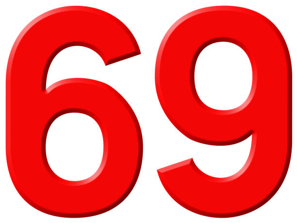 69