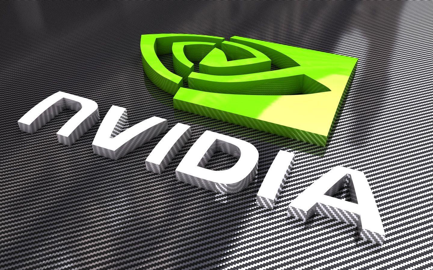 NVIDIA: NASDAQ SUPERSTAR