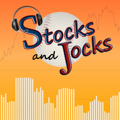 Stocks and Jocks