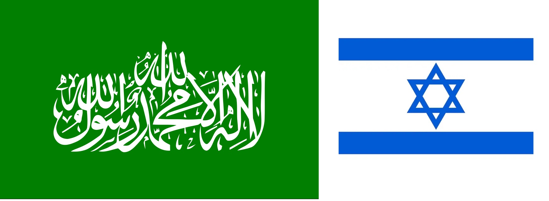 Israel-Hamas